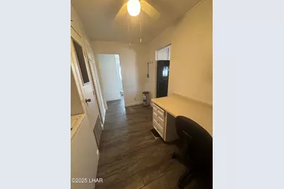 409 N Misty Ln, Parker, AZ 85344 - Photo 20