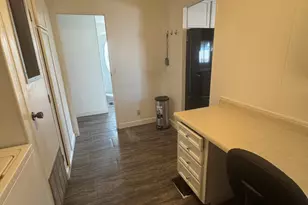 409 N Misty Ln, Parker, AZ 85344 - Photo 20