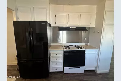 409 N Misty Ln, Parker, AZ 85344 - Photo 4