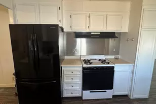 409 N Misty Ln, Parker, AZ 85344 - Photo 4