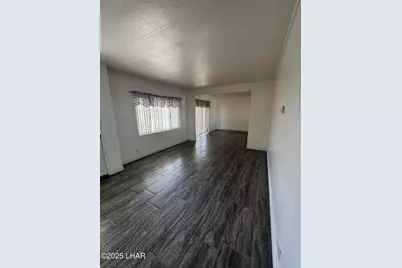 409 N Misty Ln, Parker, AZ 85344 - Photo 22