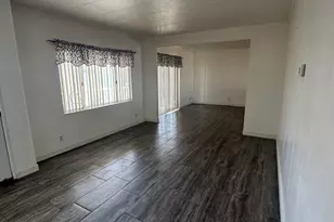 409 N Misty Ln, Parker, AZ 85344 - Photo 22