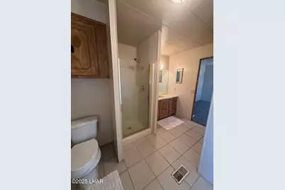 409 N Misty Ln, Parker, AZ 85344 - Photo 26