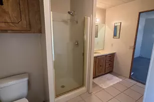 409 N Misty Ln, Parker, AZ 85344 - Photo 26