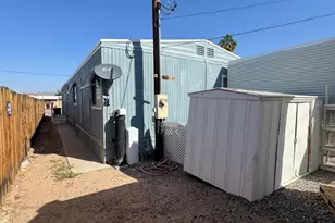 409 N Misty Ln, Parker, AZ 85344 - Photo 10