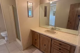 409 N Misty Ln, Parker, AZ 85344 - Photo 24