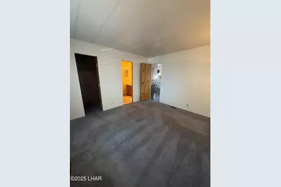 409 N Misty Ln, Parker, AZ 85344 - Photo 28