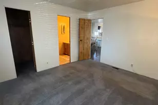 409 N Misty Ln, Parker, AZ 85344 - Photo 28