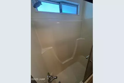 409 N Misty Ln, Parker, AZ 85344 - Photo 18