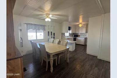 409 N Misty Ln, Parker, AZ 85344 - Photo 6