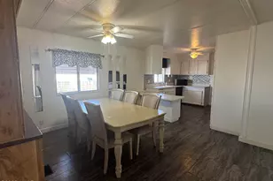 409 N Misty Ln, Parker, AZ 85344 - Photo 6