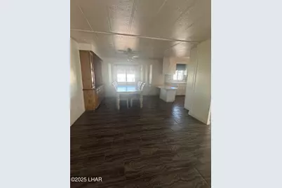 409 N Misty Ln, Parker, AZ 85344 - Photo 16