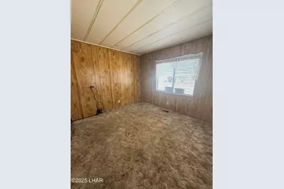 409 N Misty Ln, Parker, AZ 85344 - Photo 12