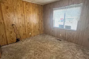 409 N Misty Ln, Parker, AZ 85344 - Photo 12