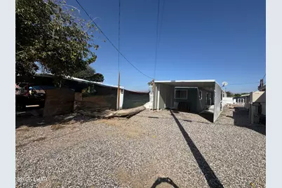 409 N Misty Ln, Parker, AZ 85344 - Photo 8