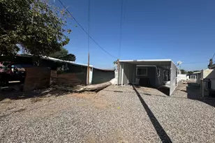 409 N Misty Ln, Parker, AZ 85344 - Photo 8