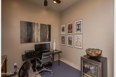 2224 Littler Ln #26, Lake Havasu City, AZ 86406 - Photo 54