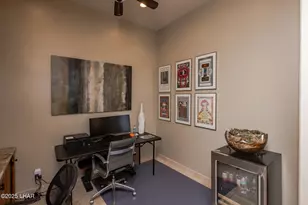 2224 Littler Ln, Lake Havasu City, AZ 86406 - Photo 54