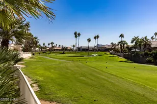 2224 Littler Ln, Lake Havasu City, AZ 86406 - Photo 88