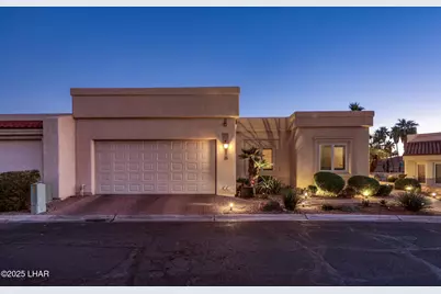 2224 Littler Ln #26, Lake Havasu City, AZ 86406 - Photo 1