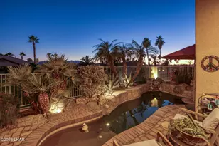 2224 Littler Ln, Lake Havasu City, AZ 86406 - Photo 28