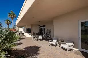 2224 Littler Ln, Lake Havasu City, AZ 86406 - Photo 78