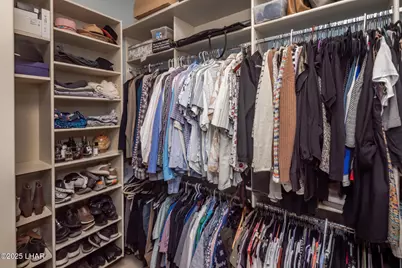 2224 Littler Ln #26, Lake Havasu City, AZ 86406 - Photo 68