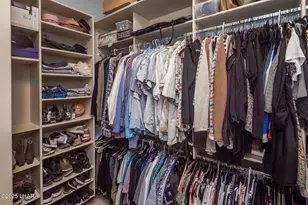 2224 Littler Ln, Lake Havasu City, AZ 86406 - Photo 68