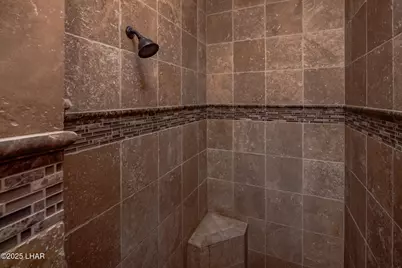 2224 Littler Ln #26, Lake Havasu City, AZ 86406 - Photo 66