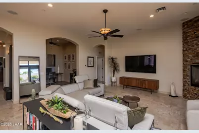 2224 Littler Ln #26, Lake Havasu City, AZ 86406 - Photo 52