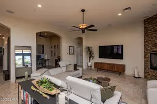 2224 Littler Ln, Lake Havasu City, AZ 86406 - Photo 52