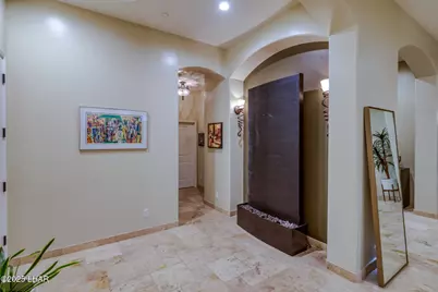 2224 Littler Ln #26, Lake Havasu City, AZ 86406 - Photo 6