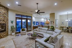 2224 Littler Ln, Lake Havasu City, AZ 86406 - Photo 10