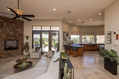 2224 Littler Ln #26, Lake Havasu City, AZ 86406 - Photo 48