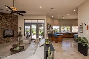 2224 Littler Ln, Lake Havasu City, AZ 86406 - Photo 48