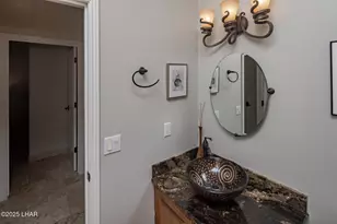 2224 Littler Ln, Lake Havasu City, AZ 86406 - Photo 72