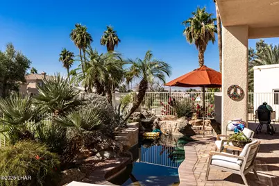 2224 Littler Ln #26, Lake Havasu City, AZ 86406 - Photo 84