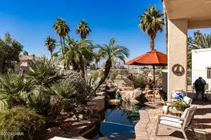 2224 Littler Ln, Lake Havasu City, AZ 86406 - Photo 84