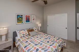 2224 Littler Ln, Lake Havasu City, AZ 86406 - Photo 74