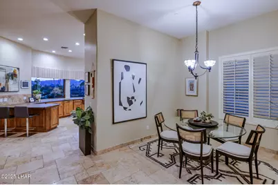 2224 Littler Ln #26, Lake Havasu City, AZ 86406 - Photo 8