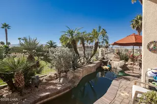 2224 Littler Ln, Lake Havasu City, AZ 86406 - Photo 80