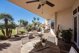 2224 Littler Ln, Lake Havasu City, AZ 86406 - Photo 76