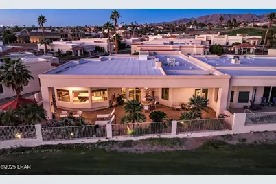 2224 Littler Ln #26, Lake Havasu City, AZ 86406 - Photo 36