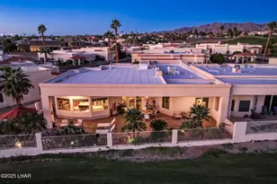 2224 Littler Ln, Lake Havasu City, AZ 86406 - Photo 36