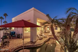 2224 Littler Ln, Lake Havasu City, AZ 86406 - Photo 30