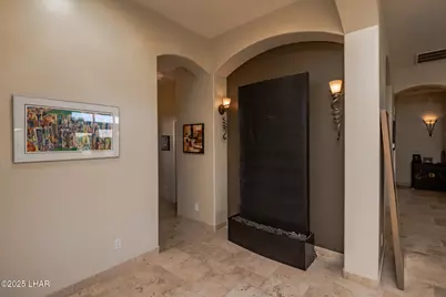 2224 Littler Ln #26, Lake Havasu City, AZ 86406 - Photo 46