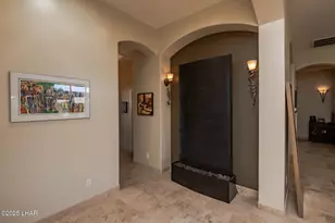 2224 Littler Ln, Lake Havasu City, AZ 86406 - Photo 46