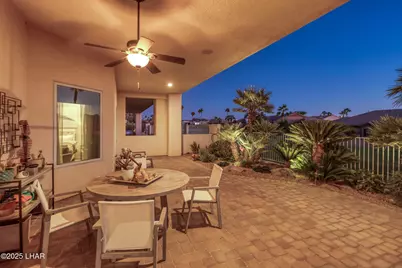 2224 Littler Ln #26, Lake Havasu City, AZ 86406 - Photo 24