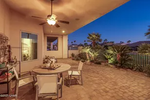 2224 Littler Ln, Lake Havasu City, AZ 86406 - Photo 24