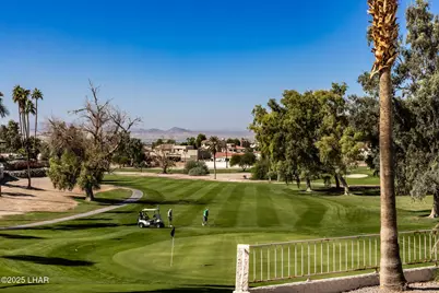 2224 Littler Ln #26, Lake Havasu City, AZ 86406 - Photo 86